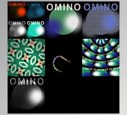 Download Omino Plugins v2.1.41 for After Effects (WIN, MAC)