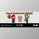 Aescripts - Download Vizual PixelPerfect v1.0.8 (Win, Mac)