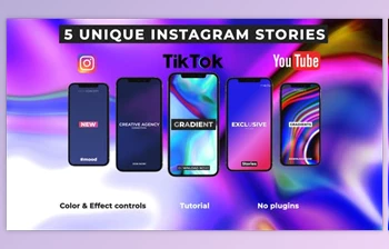 Download <span class='badge badge-warning'>Trendy</span> Stories v3 (<span class='badge badge-warning'>Videohive</span> 42919308) - AE <span class='badge badge-warning'>Project</span>