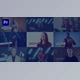 Download Lower Thirds (Videohive 42845935) - PR Project