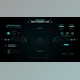 Download HUD Screen Interface 4 (Videohive 42922259) - AE Project