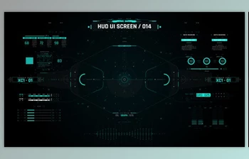 Download <span class='badge badge-warning'>HUD</span> Screen Interface 4 (<span class='badge badge-warning'>Videohive</span> 42922259) - AE <span class='badge badge-warning'>Project</span>