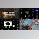 Download Brush Abstract Animations Pack for After Effects (Videohive 42923636) - AE Project
