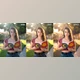Download Liquidverve – Photoshop for Portraits 101