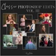 Download Meg Bitton – Classic Photoshop Edits Volume III