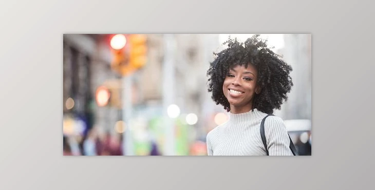 Download CreativeLive – Utilizing Adobe Stock: From Shoot to Sale
