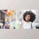 Download CreativeLive – Utilizing Adobe Stock: From Shoot to Sale