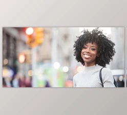 Download CreativeLive – Utilizing Adobe Stock: From Shoot to Sale