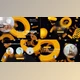 Download Create Product Promo V 0.2 (Videohive 43024487) - AE Project