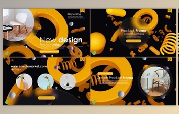Download Create <span class='badge badge-warning'>Product</span> <span class='badge badge-warning'>Promo</span> V 0.2 (<span class='badge badge-warning'>Videohive</span> 43024487) - AE <span class='badge badge-warning'>Project</span>