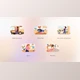 Download Morning – Child concepts (Videohive 42886897) - AE Project