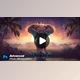 Download Advanced photo manipulation | The Mysterious elephant | Adobe photoshop 2022