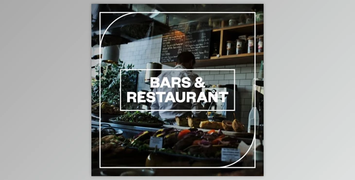 Download Blastwave FX Bars and Restaurants