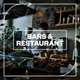 Download Blastwave FX Bars and Restaurants