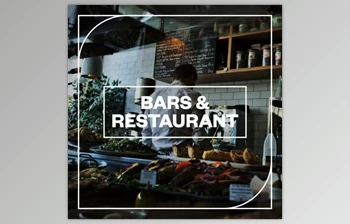 Download Blastwave <span class='badge badge-warning'>FX</span> Bars and Restaurants