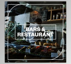Download Blastwave FX Bars and Restaurants