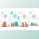 Download House Warming AE Instagram Story (Videohive 42837076) - AE Project