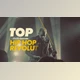Download Hip Hop Revolution (Videohive 42759687) - AE Project