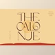 Download The Calonue Classic & Elegant Font