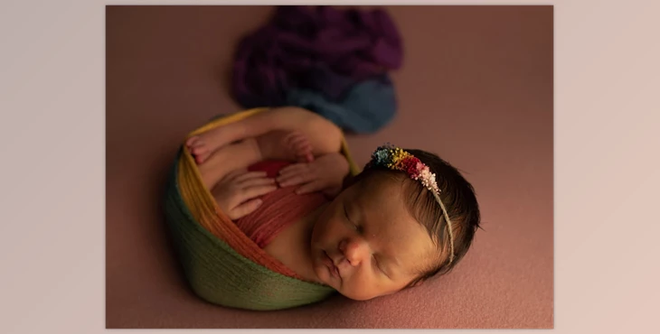 Download Greater Than Gatsby – Newborn Essentials Photoshop Actions Photoshop