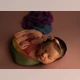 Download Greater Than Gatsby – Newborn Essentials Photoshop Actions Photoshop
