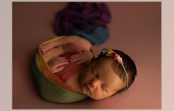 Download Greater Than Gatsby – Newborn <span class='badge badge-warning'>Essentials</span> Photoshop Actions Photoshop