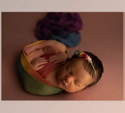 Download Greater Than Gatsby – Newborn Essentials Photoshop Actions Photoshop