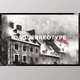 Download Daguerreotype Template V3