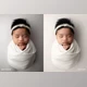 Download The Secret Sauce [Everyday Skin + Image Finishing Action Set]