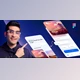 Download Advanced Prototyping and Interaction Design in Figma for UI/UX Designers
