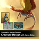 Download Creature Design with Aaron Blaise
