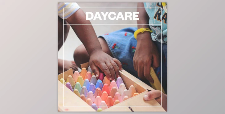 Download Blastwave FX Daycare