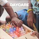 Download Blastwave FX Daycare