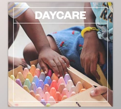 Download Blastwave FX Daycare