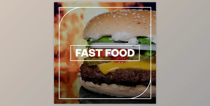 Download Blastwave FX Fast Food