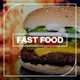 Download Blastwave FX Fast Food