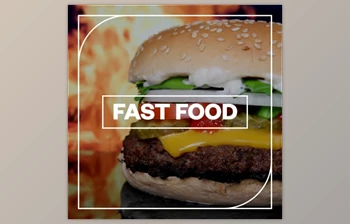 Download Blastwave <span class='badge badge-warning'>FX</span> Fast Food