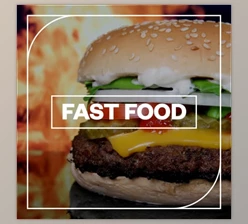 Download Blastwave FX Fast Food