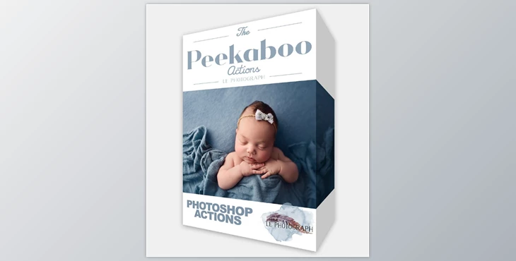 Download Peekaboo Actions – LE PHOTOGRAPH