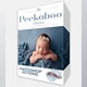 Download Peekaboo Actions – LE PHOTOGRAPH