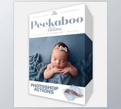 Download Peekaboo Actions – LE PHOTOGRAPH