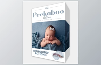 Download Peekaboo <span class='badge badge-warning'>Actions</span> – LE PHOTOGRAPH