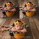 Download Jessica G Fauna Lightroom Presets