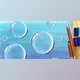 Download Create Full 3D Water Droplets With Textural Pastel Technique
