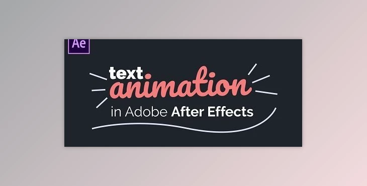 Download Your Ultimate Guide to Text Animation in Adobe After Effects