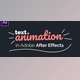 Download Your Ultimate Guide to Text Animation in Adobe After Effects