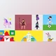 Download Domestika – Animation Techniques with 3D Effects in After Effects