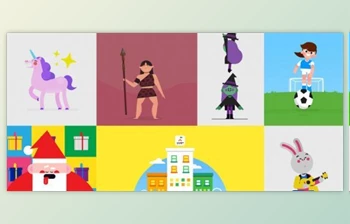Download Domestika – Animation Techniques with 3D <span class='badge badge-warning'>Effects</span> in After <span class='badge badge-warning'>Effects</span>
