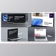 Download Minimal 3d Laptop Web Promo (Videohive 43126753)