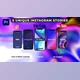 Download Trendy Stories v3 | Premiere Pro (Videohive 42950630)